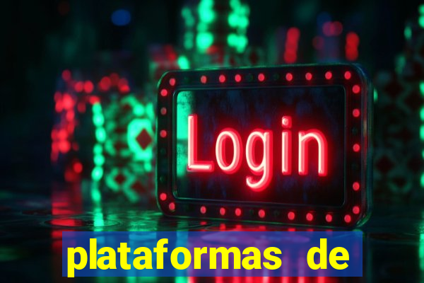 plataformas de streaming de jogos que mais pagam